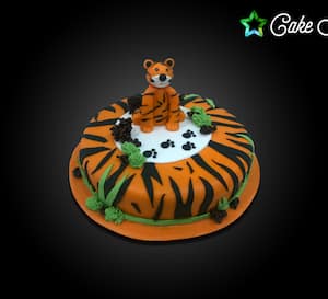 Cake Star Borivali West Mumbai Cake Star Borivali West Mumbai